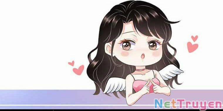 Tôi Là Con Gái Của Gia Đình Này 137 trang 2