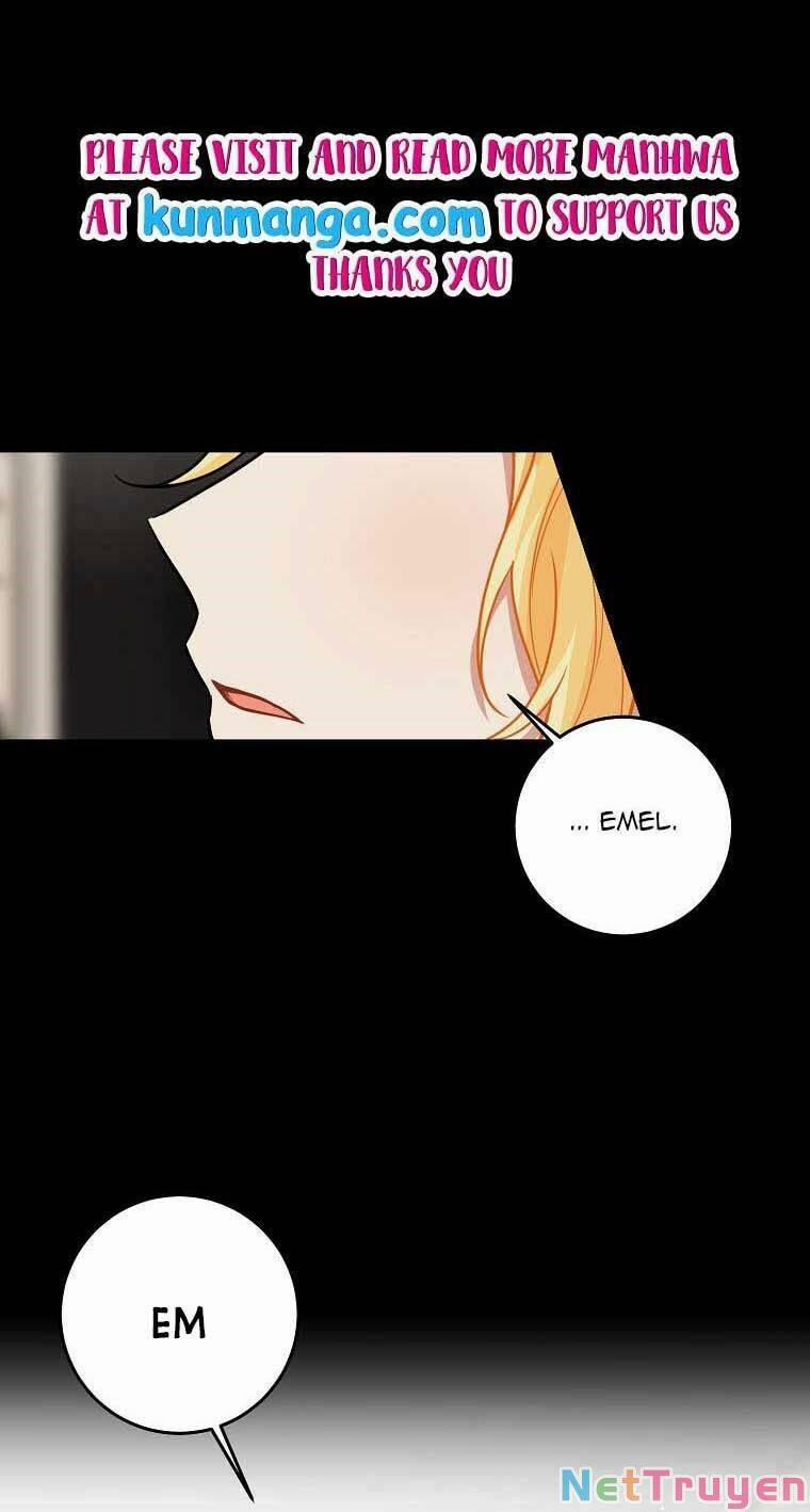 Tôi Là Con Gái Của Gia Đình Này 137 trang 21