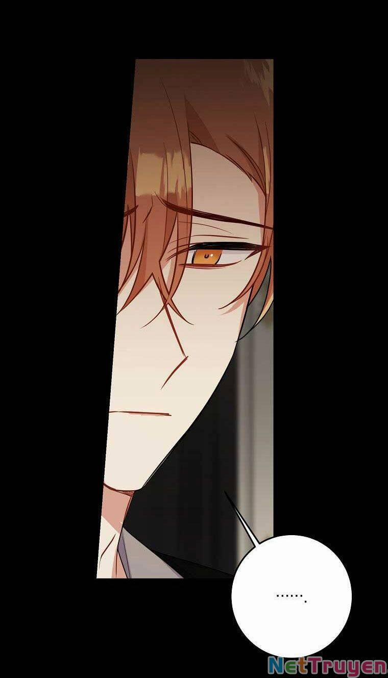 Tôi Là Con Gái Của Gia Đình Này 137 trang 23