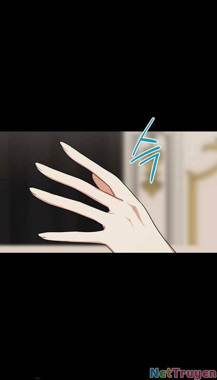 Tôi Là Con Gái Của Gia Đình Này 137 trang 24