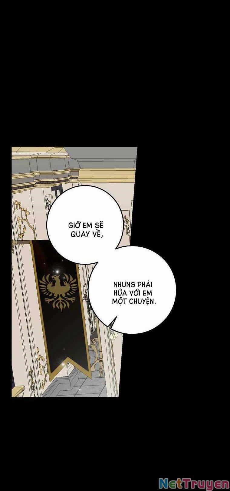 Tôi Là Con Gái Của Gia Đình Này 137 trang 26