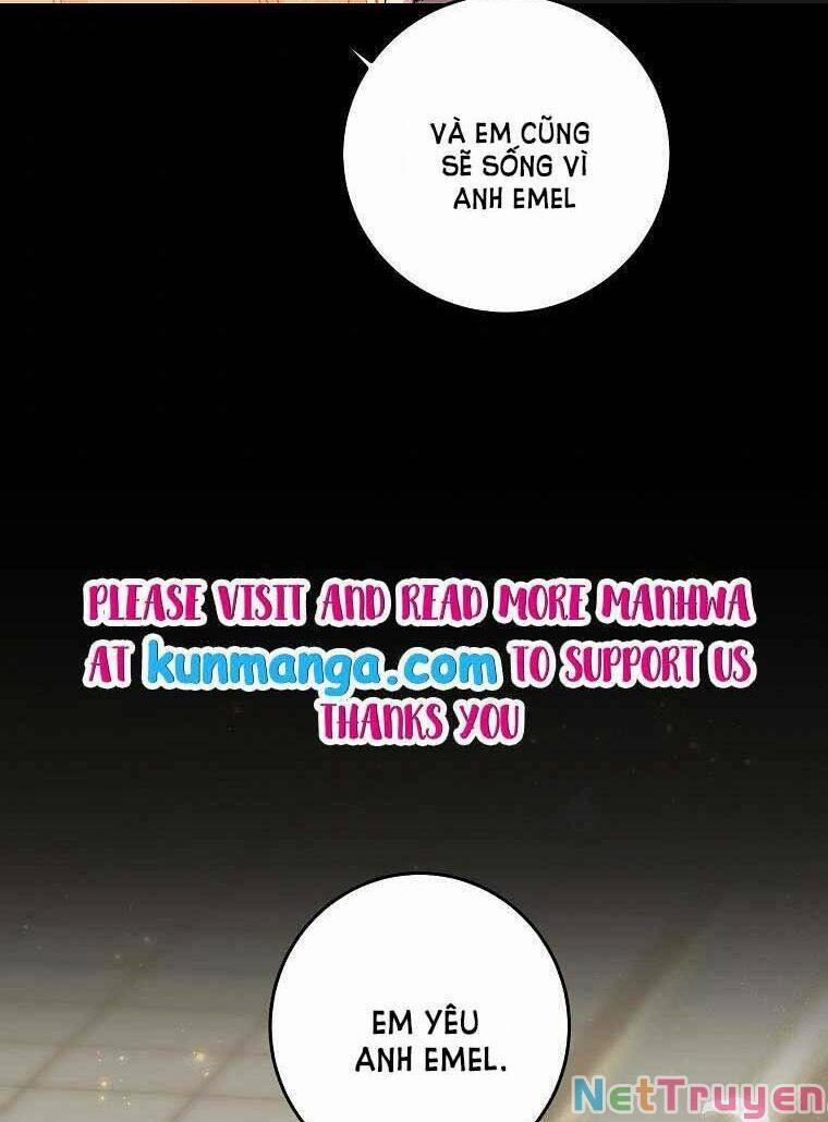 Tôi Là Con Gái Của Gia Đình Này 137 trang 28