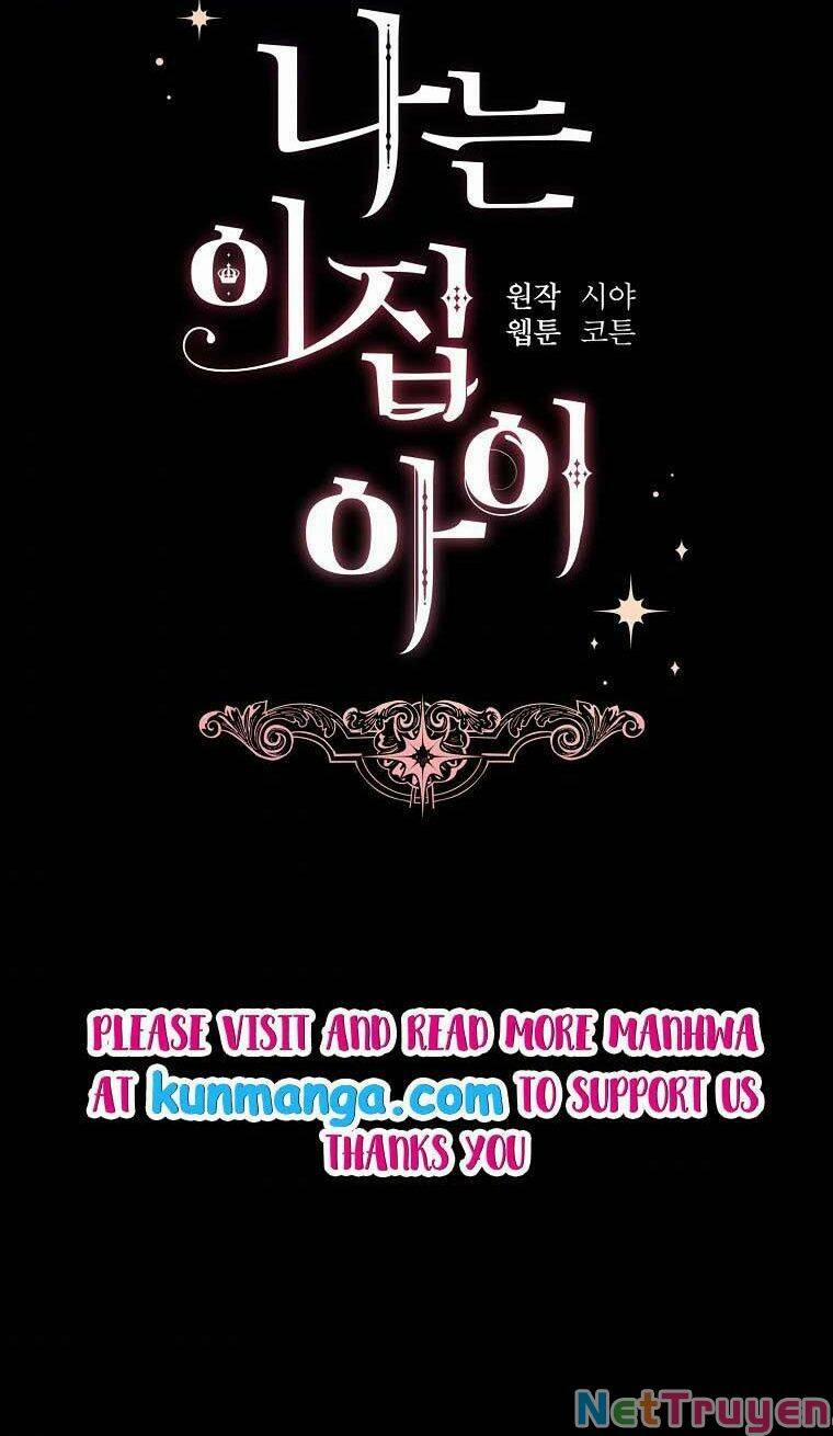 Tôi Là Con Gái Của Gia Đình Này 137 trang 3