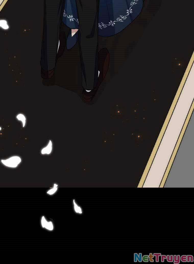 Tôi Là Con Gái Của Gia Đình Này 137 trang 30