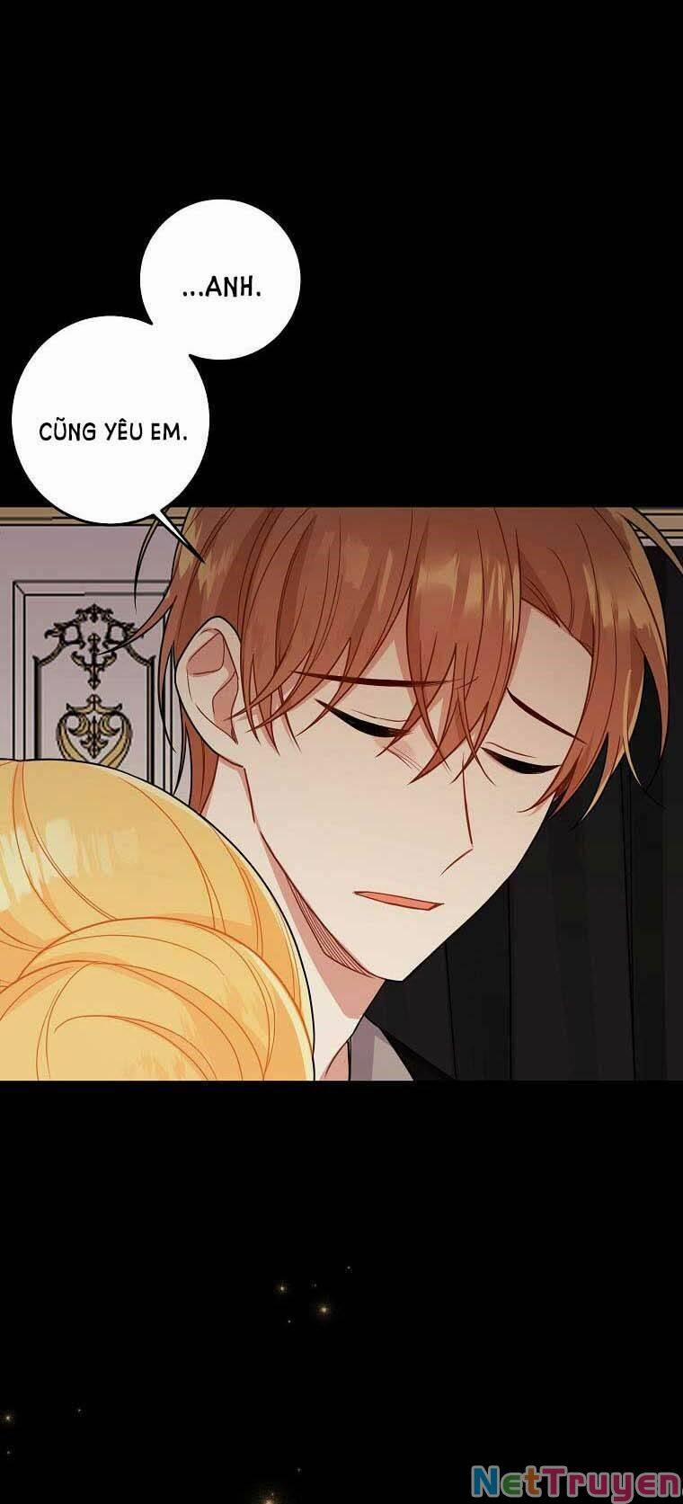 Tôi Là Con Gái Của Gia Đình Này 137 trang 31