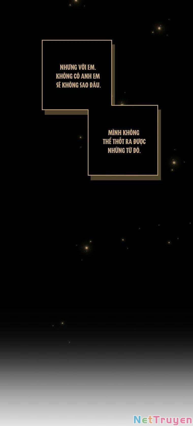 Tôi Là Con Gái Của Gia Đình Này 137 trang 32