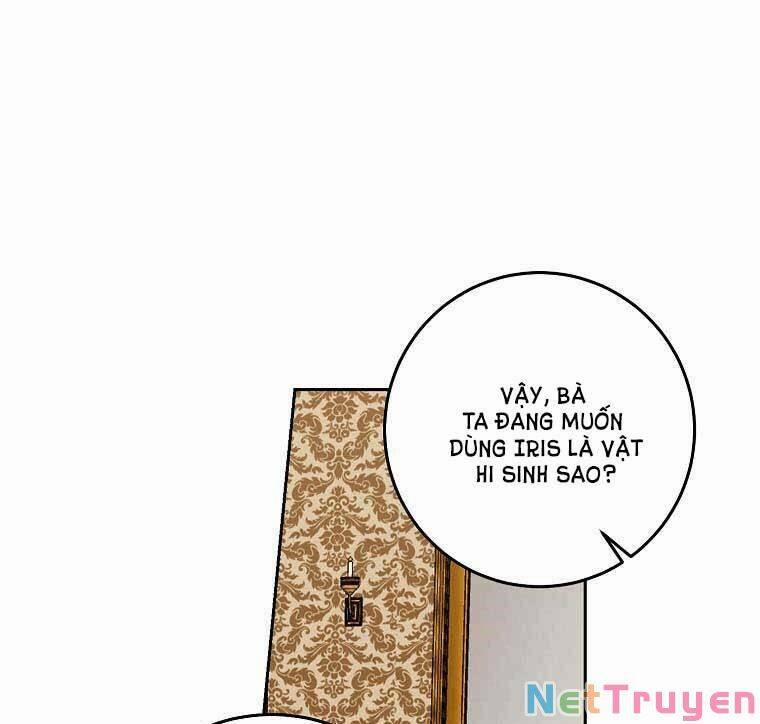 Tôi Là Con Gái Của Gia Đình Này 137 trang 39