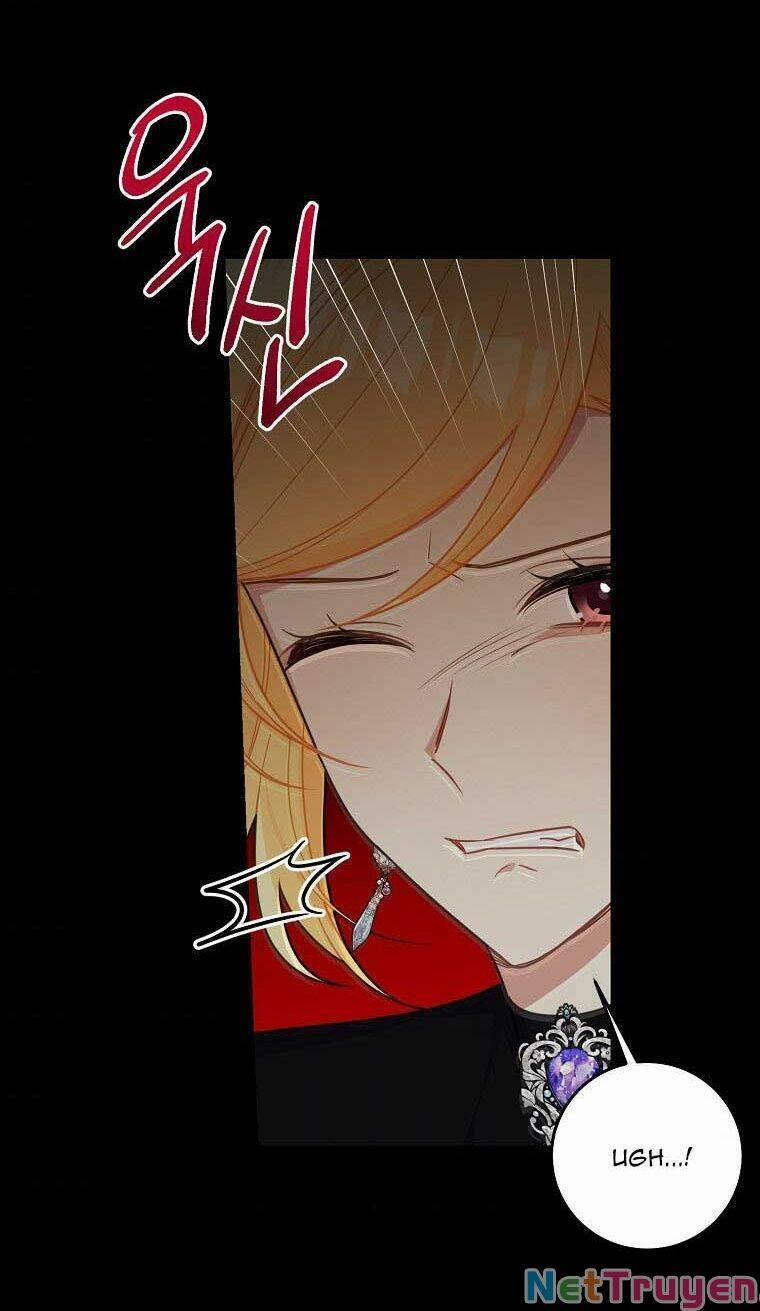 Tôi Là Con Gái Của Gia Đình Này 137 trang 4