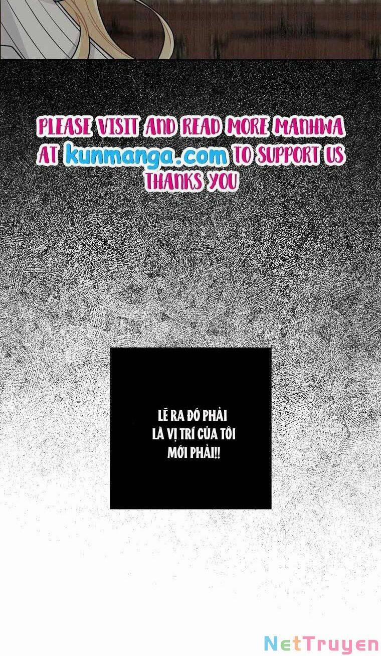 Tôi Là Con Gái Của Gia Đình Này 137 trang 44