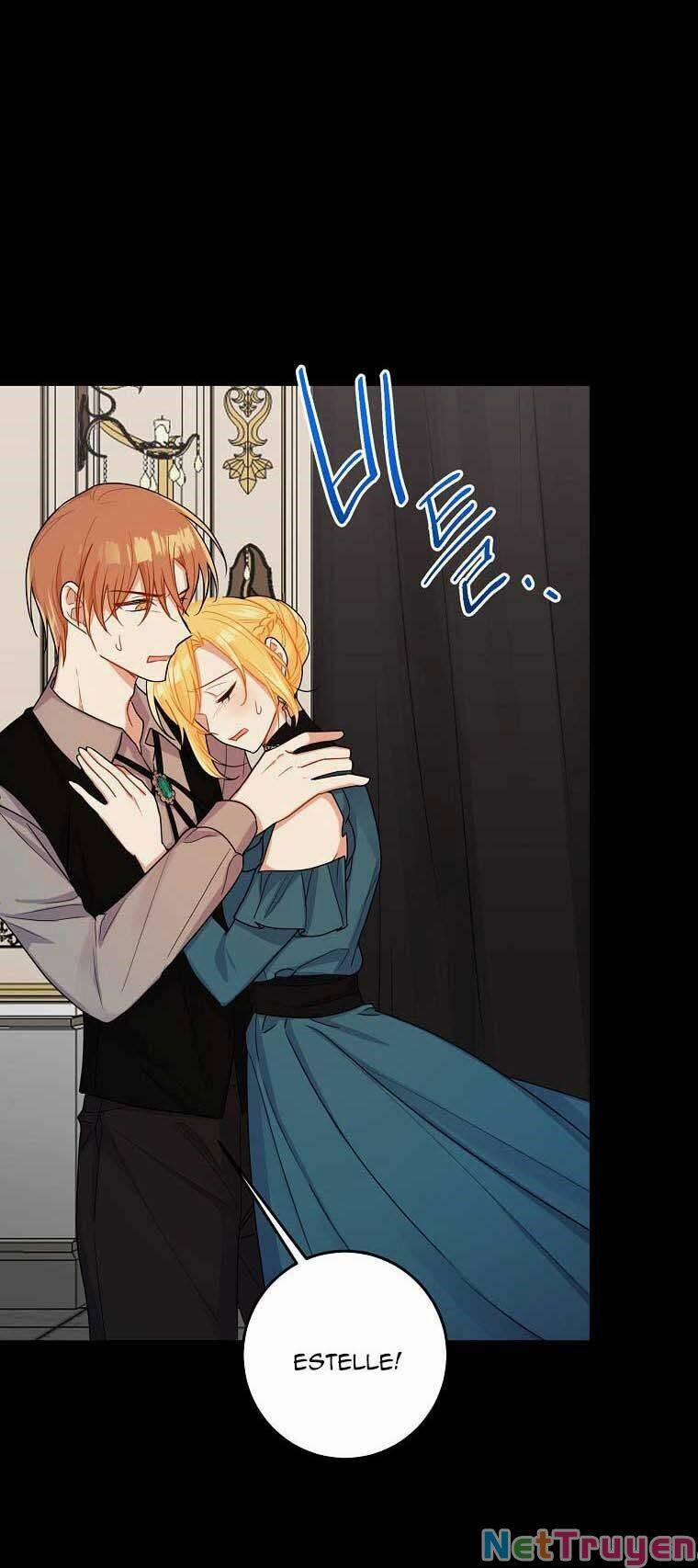 Tôi Là Con Gái Của Gia Đình Này 137 trang 5