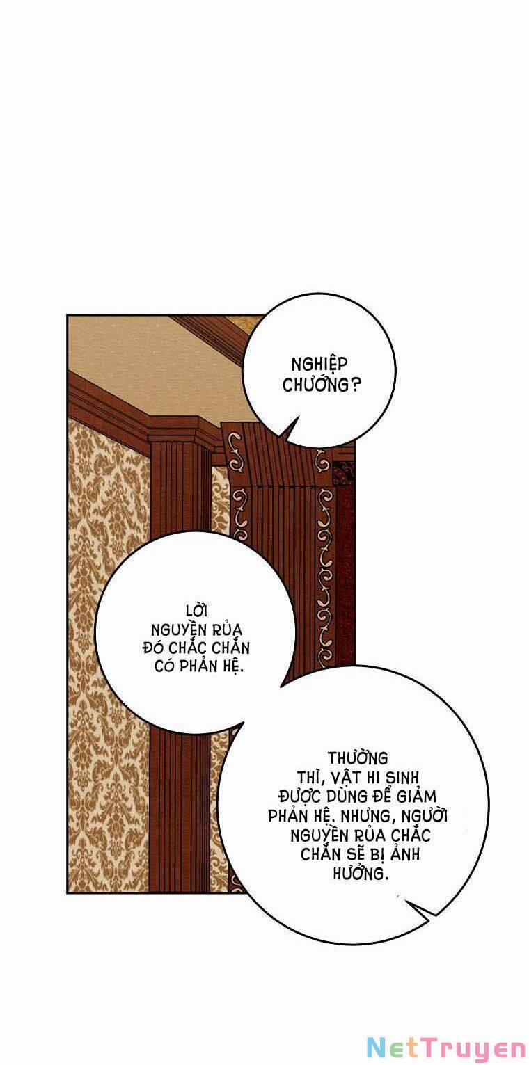 Tôi Là Con Gái Của Gia Đình Này 137 trang 52