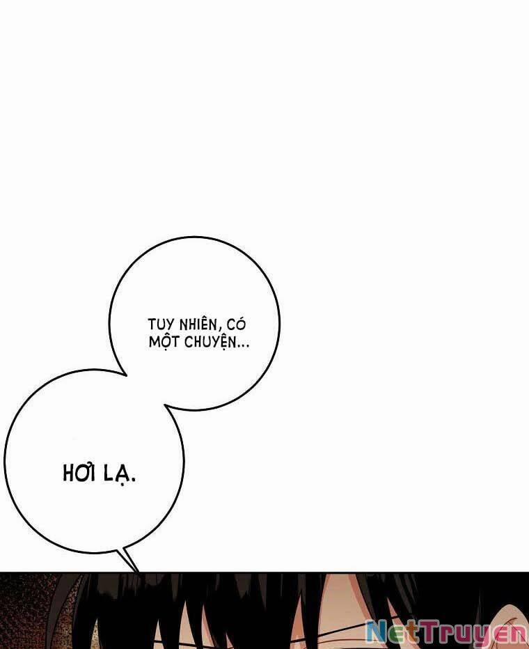Tôi Là Con Gái Của Gia Đình Này 137 trang 55
