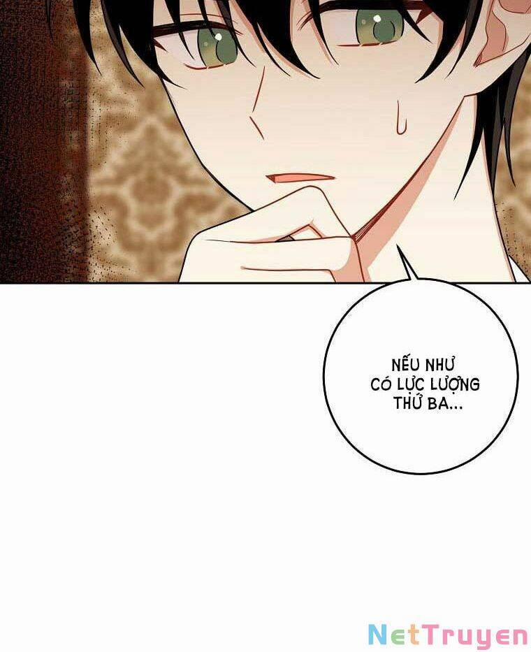 Tôi Là Con Gái Của Gia Đình Này 137 trang 56