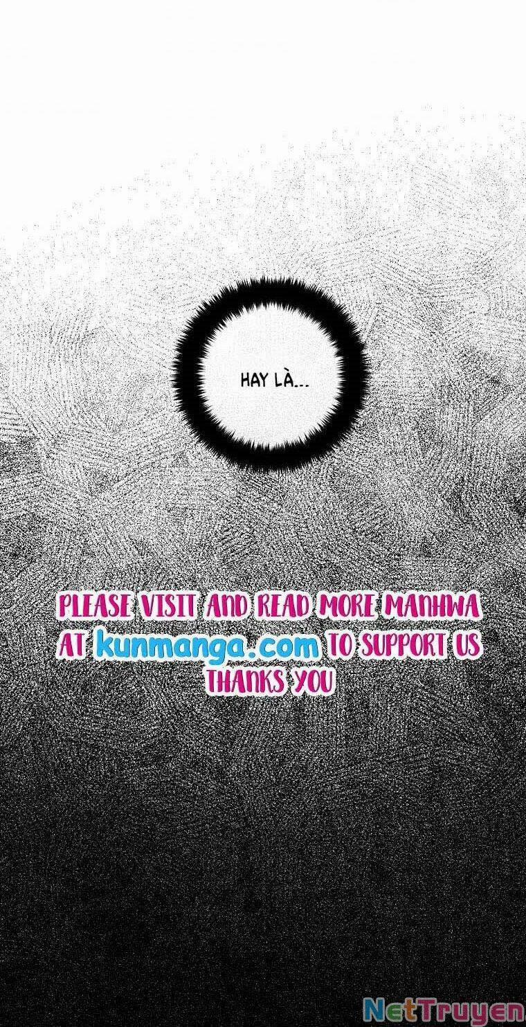 Tôi Là Con Gái Của Gia Đình Này 137 trang 58