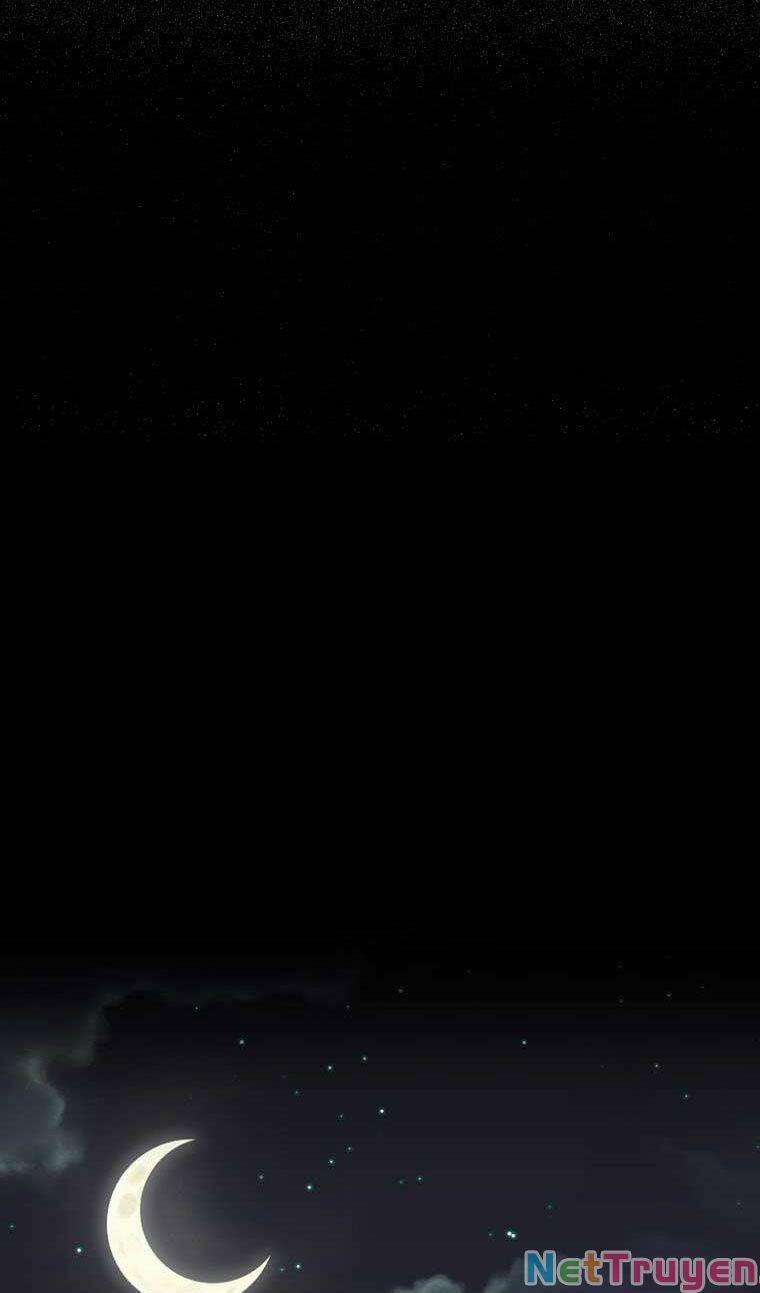 Tôi Là Con Gái Của Gia Đình Này 137 trang 59