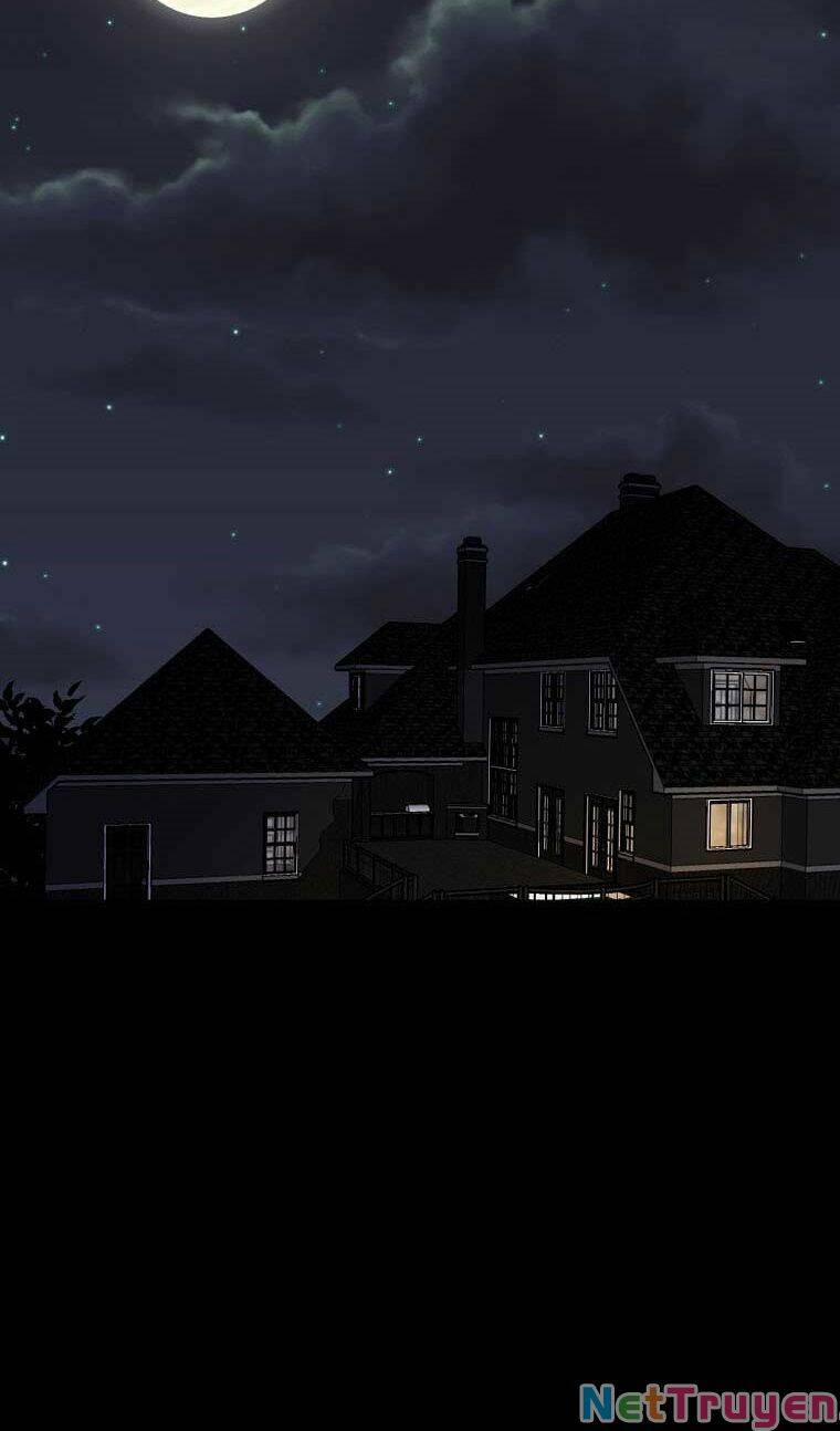 Tôi Là Con Gái Của Gia Đình Này 137 trang 60