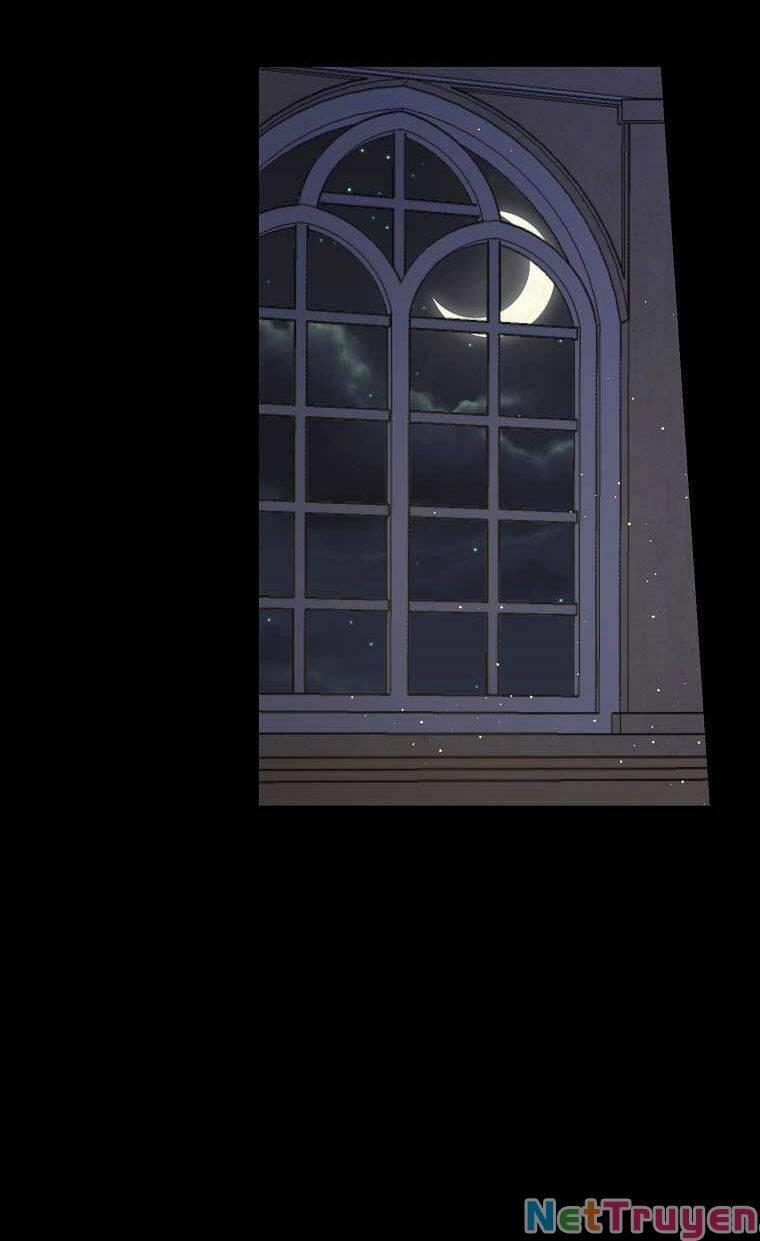 Tôi Là Con Gái Của Gia Đình Này 137 trang 61