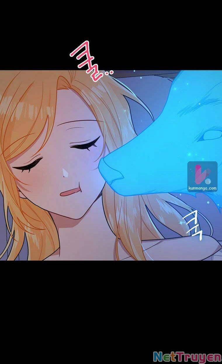 Tôi Là Con Gái Của Gia Đình Này 137 trang 62