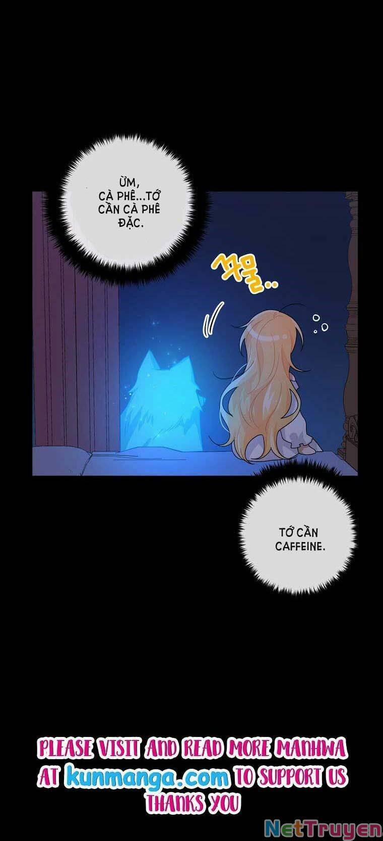 Tôi Là Con Gái Của Gia Đình Này 137 trang 64