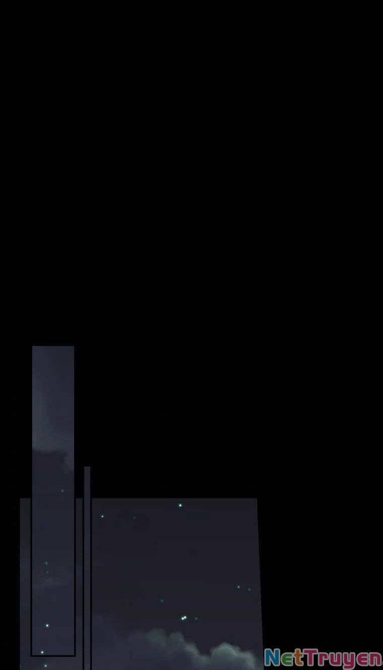 Tôi Là Con Gái Của Gia Đình Này 137 trang 65