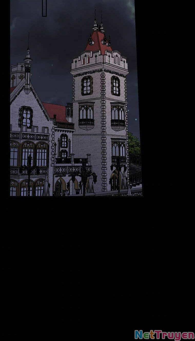 Tôi Là Con Gái Của Gia Đình Này 137 trang 66