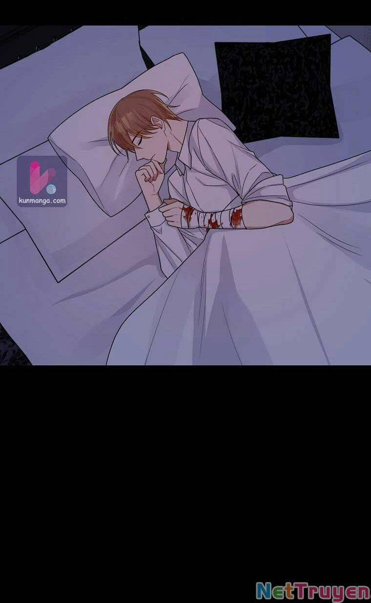 Tôi Là Con Gái Của Gia Đình Này 137 trang 67