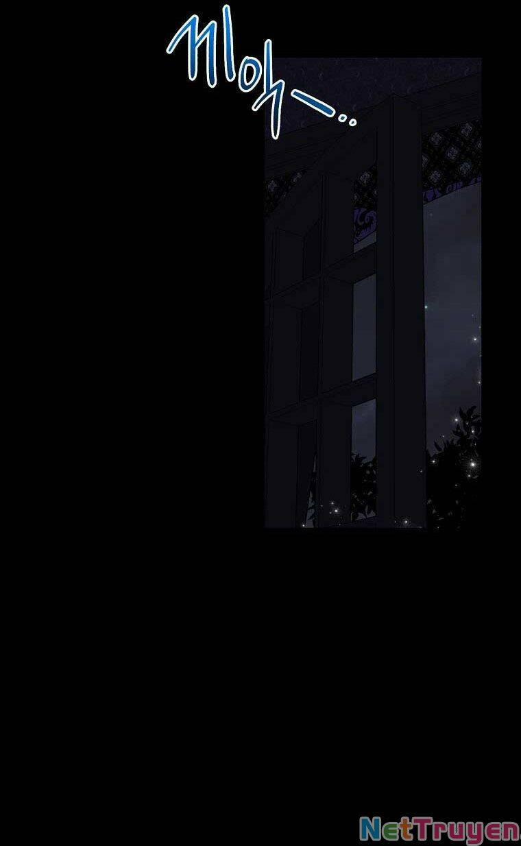 Tôi Là Con Gái Của Gia Đình Này 137 trang 68