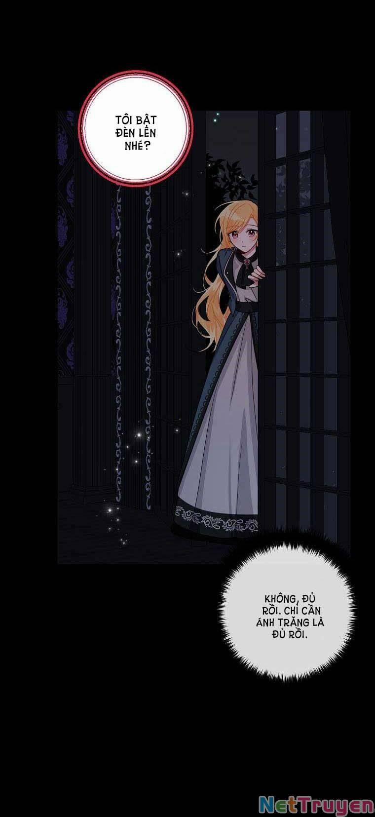 Tôi Là Con Gái Của Gia Đình Này 137 trang 69