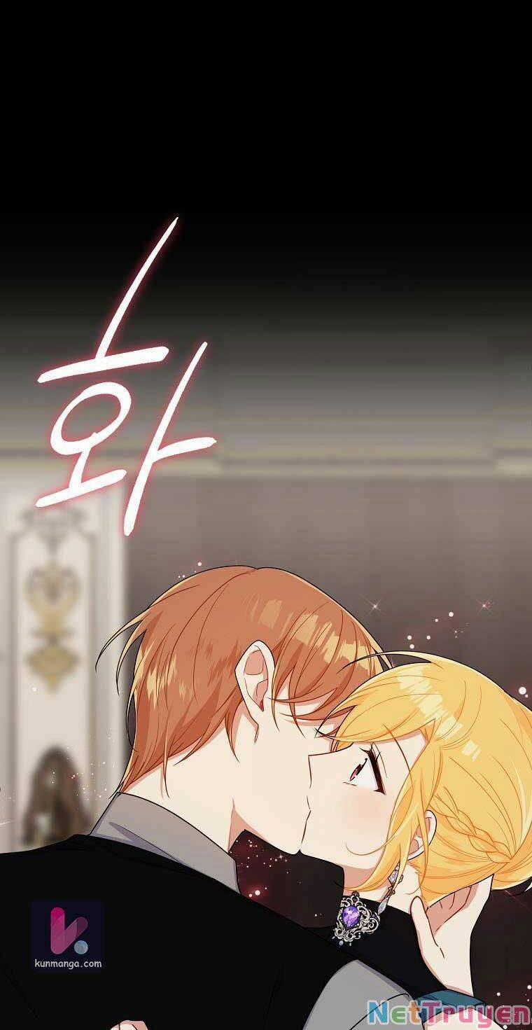 Tôi Là Con Gái Của Gia Đình Này 137 trang 7