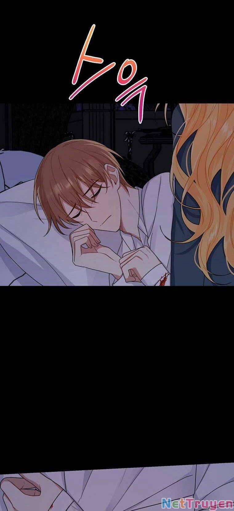 Tôi Là Con Gái Của Gia Đình Này 137 trang 70