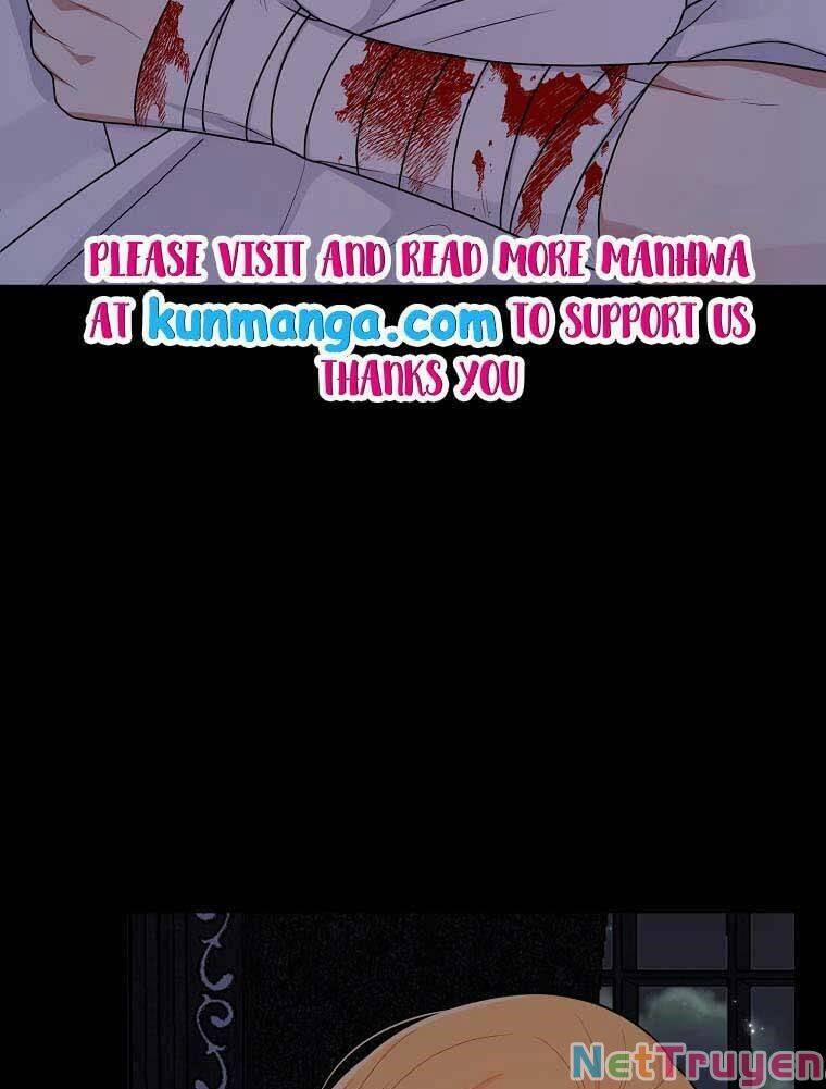 Tôi Là Con Gái Của Gia Đình Này 137 trang 71