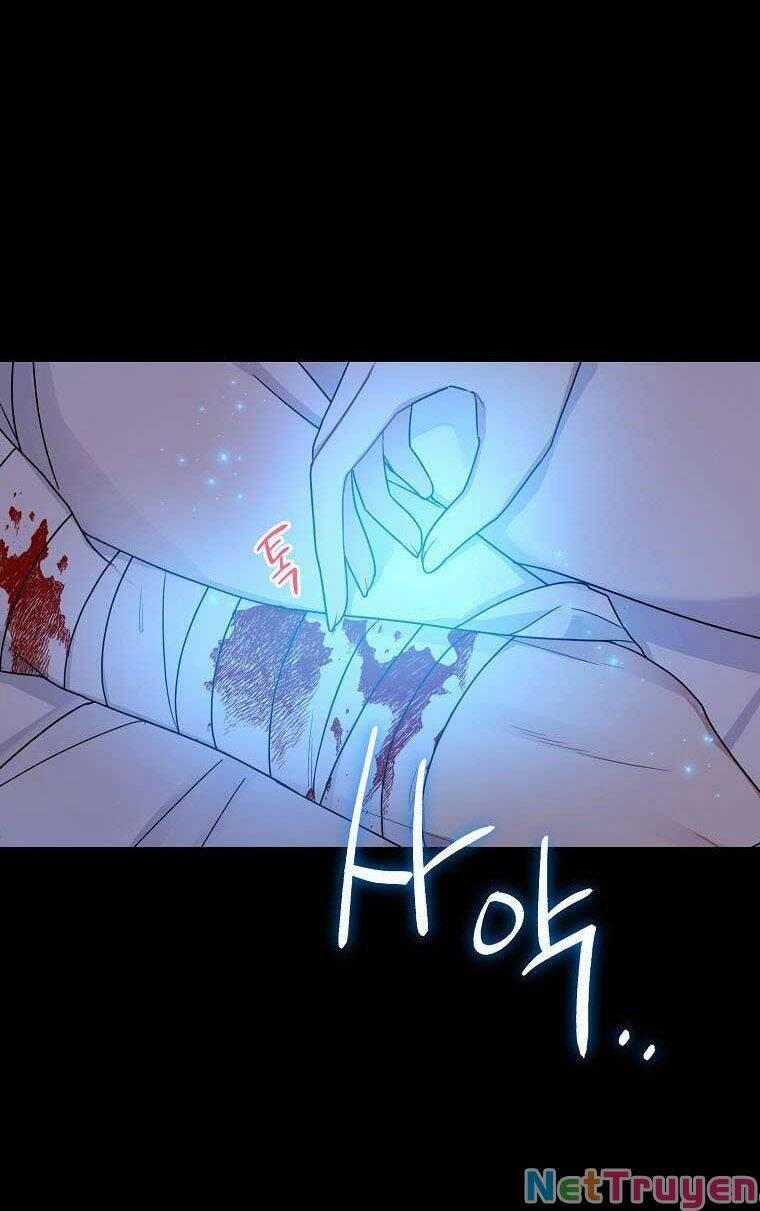 Tôi Là Con Gái Của Gia Đình Này 137 trang 73