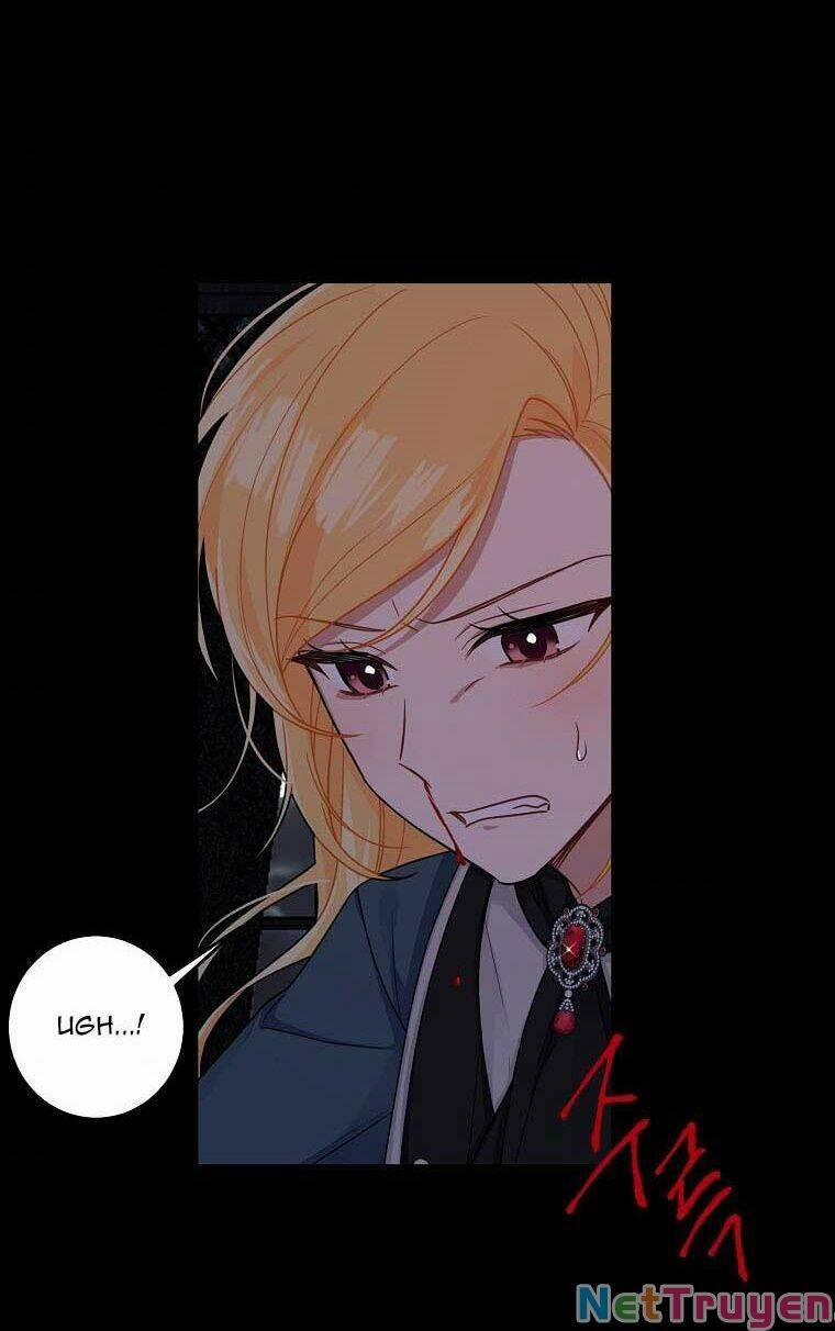 Tôi Là Con Gái Của Gia Đình Này 137 trang 74