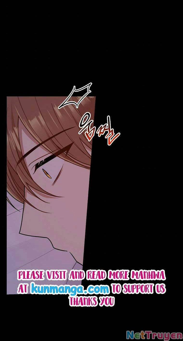 Tôi Là Con Gái Của Gia Đình Này 137 trang 75