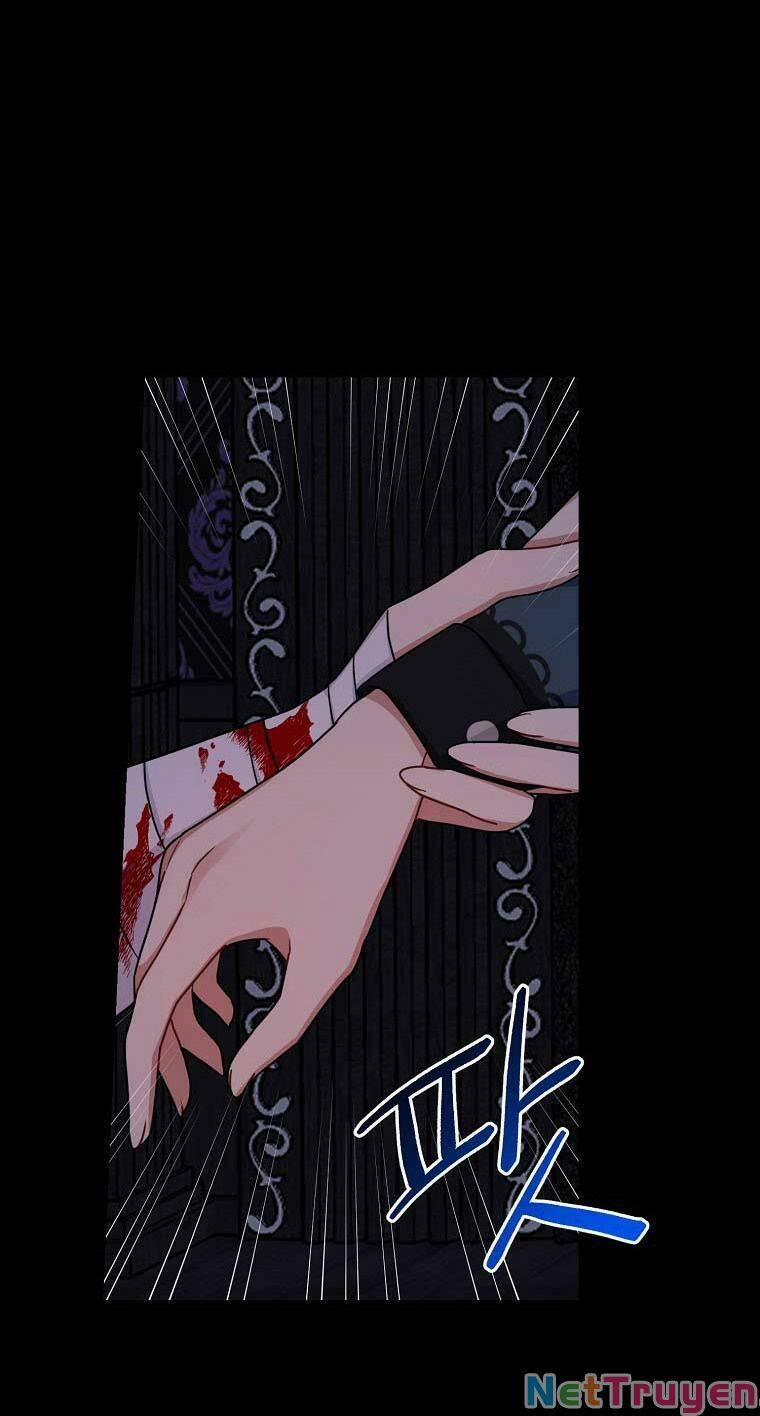 Tôi Là Con Gái Của Gia Đình Này 137 trang 76