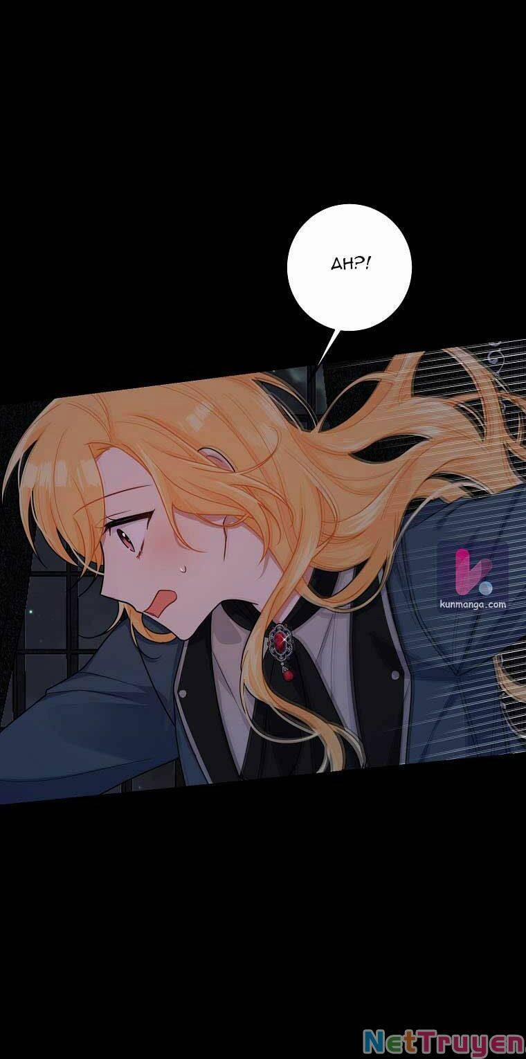 Tôi Là Con Gái Của Gia Đình Này 137 trang 77