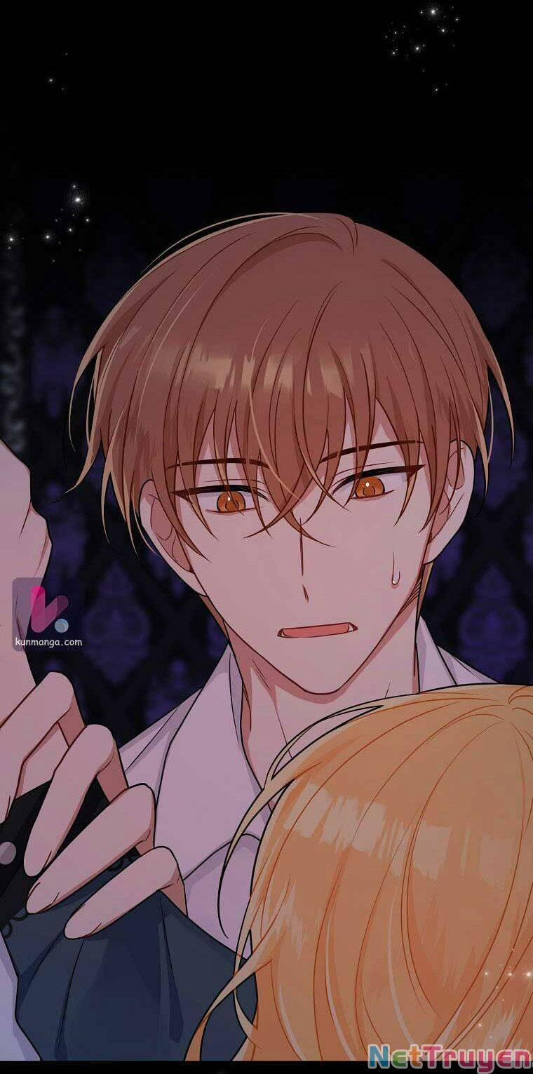 Tôi Là Con Gái Của Gia Đình Này 137 trang 78