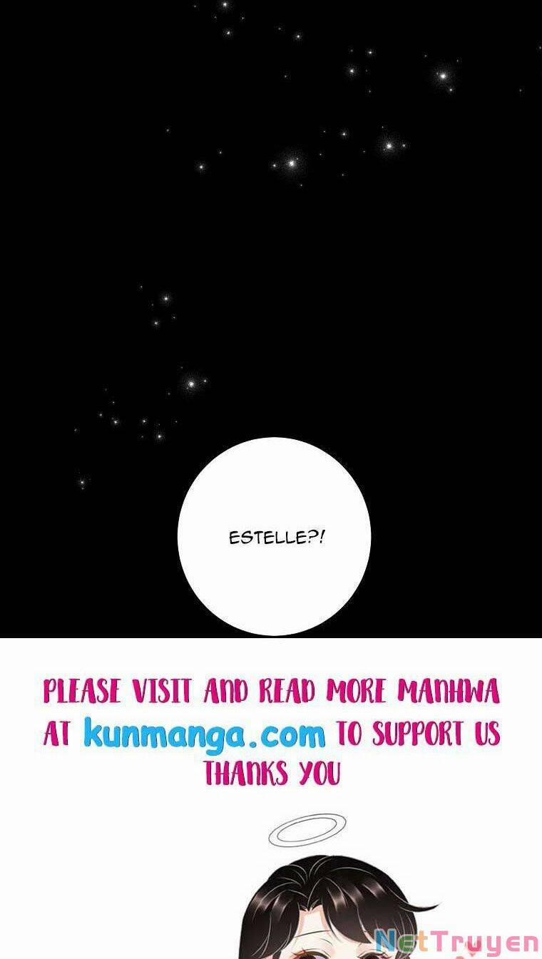 Tôi Là Con Gái Của Gia Đình Này 137 trang 79