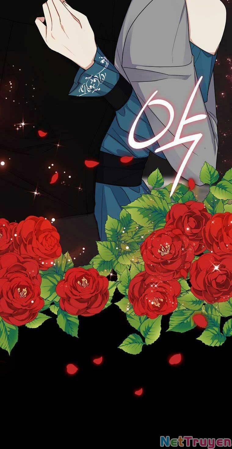 Tôi Là Con Gái Của Gia Đình Này 137 trang 8