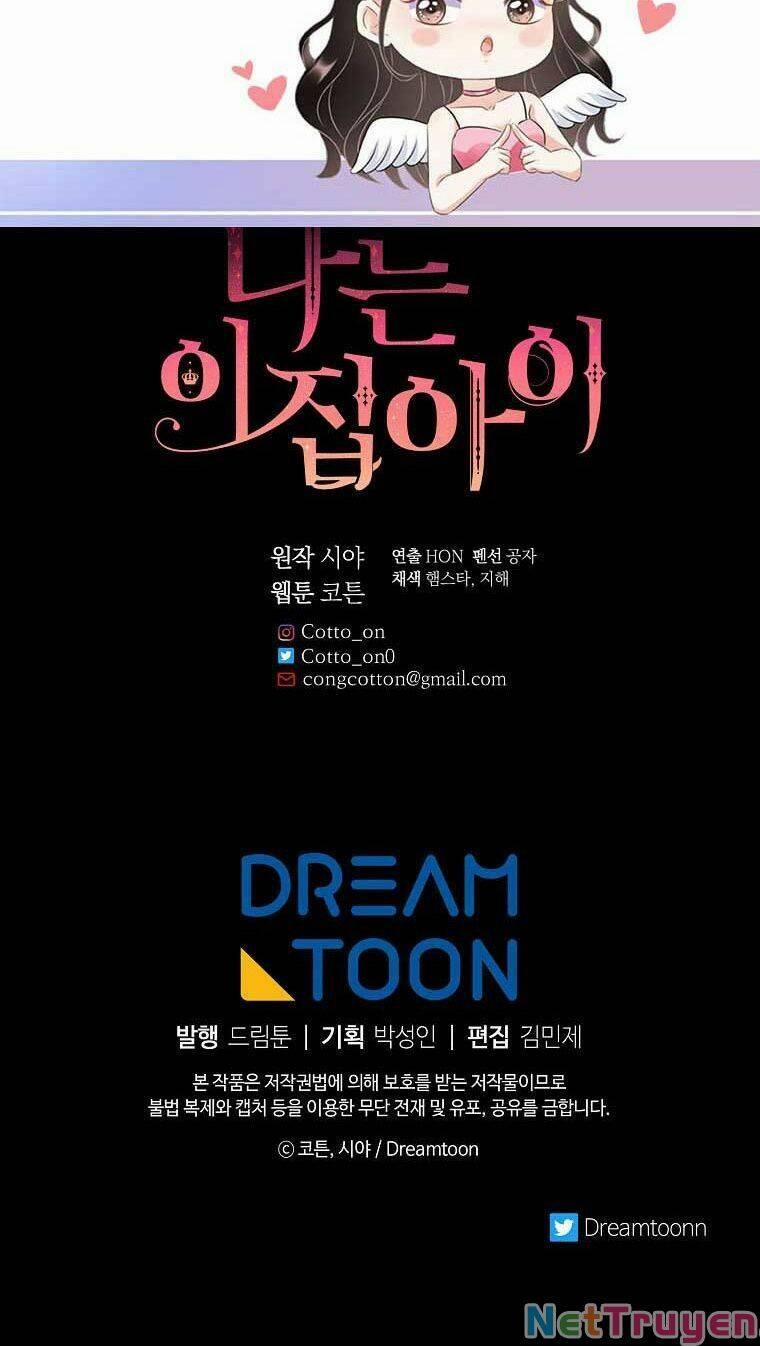 Tôi Là Con Gái Của Gia Đình Này 137 trang 80