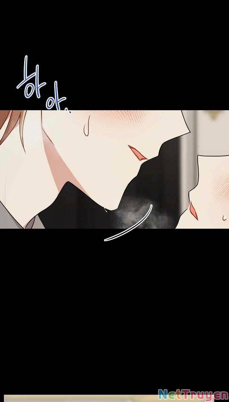 Tôi Là Con Gái Của Gia Đình Này 137 trang 9