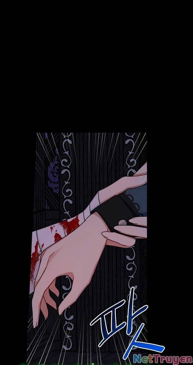 Tôi Là Con Gái Của Gia Đình Này 138 trang 1