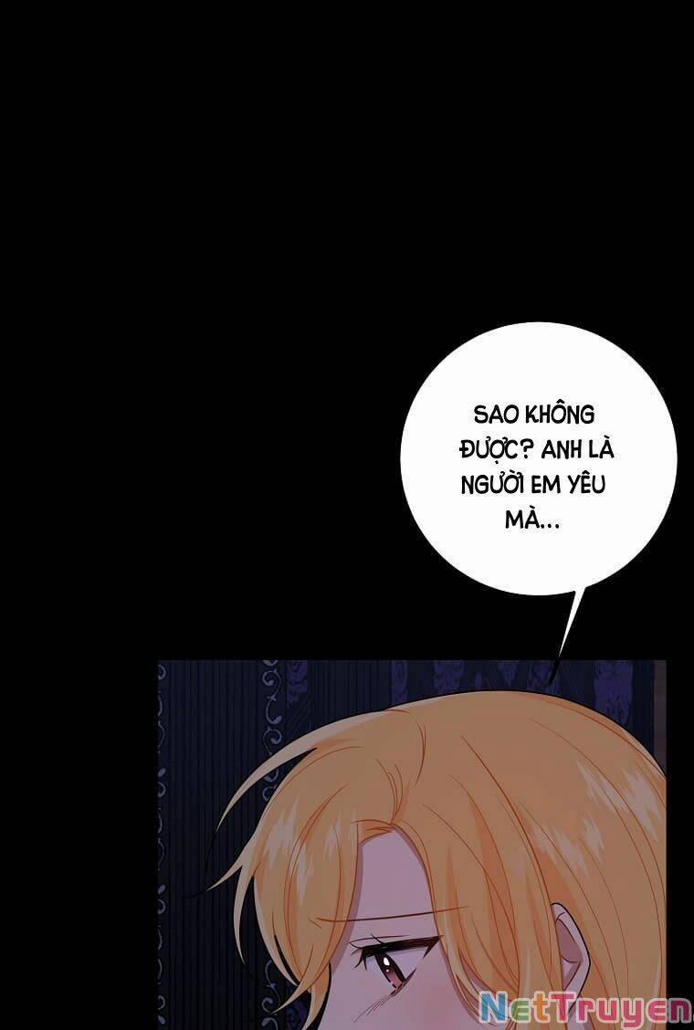 Tôi Là Con Gái Của Gia Đình Này 138 trang 11