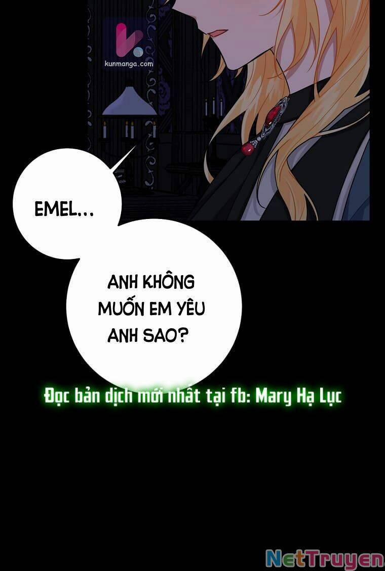 Tôi Là Con Gái Của Gia Đình Này 138 trang 12