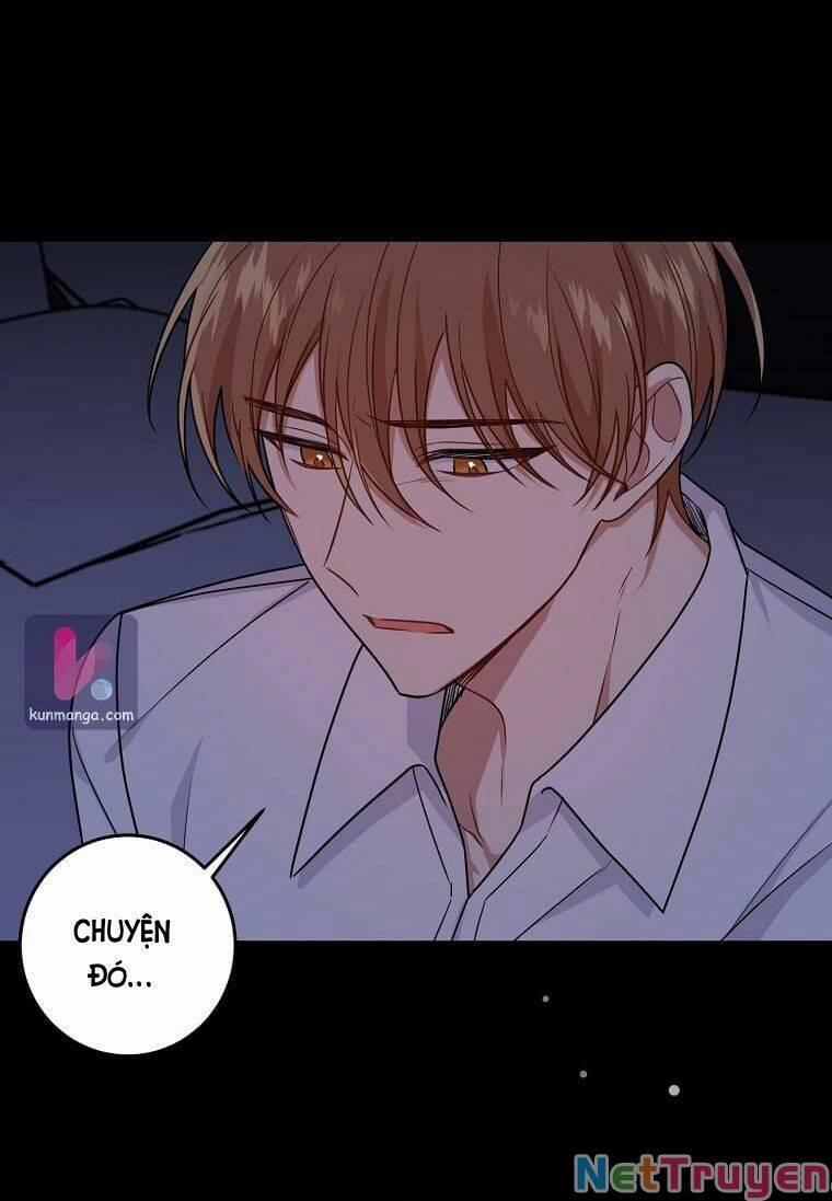 Tôi Là Con Gái Của Gia Đình Này 138 trang 13