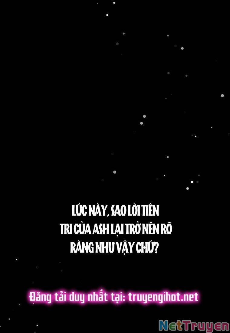 Tôi Là Con Gái Của Gia Đình Này 138 trang 14