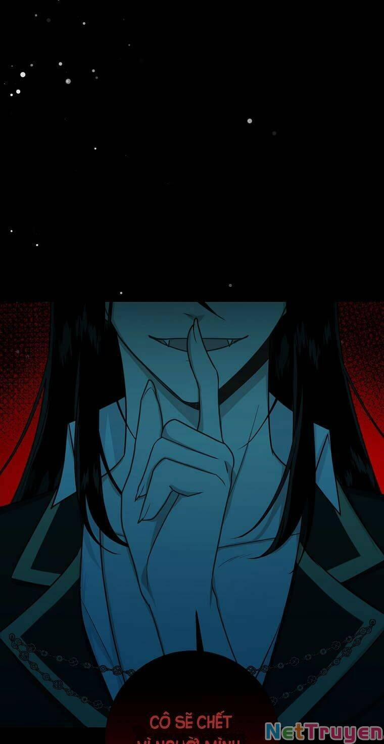 Tôi Là Con Gái Của Gia Đình Này 138 trang 15