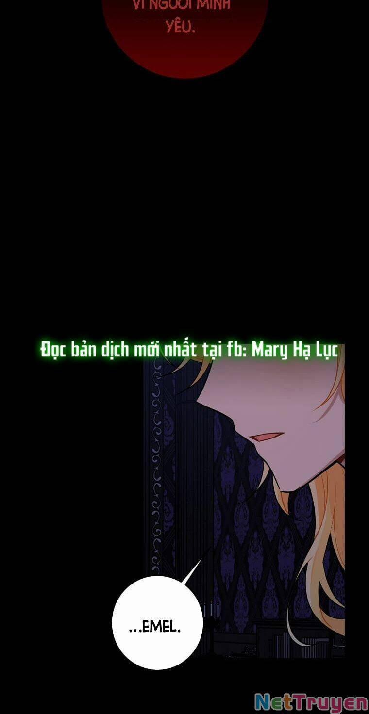 Tôi Là Con Gái Của Gia Đình Này 138 trang 16