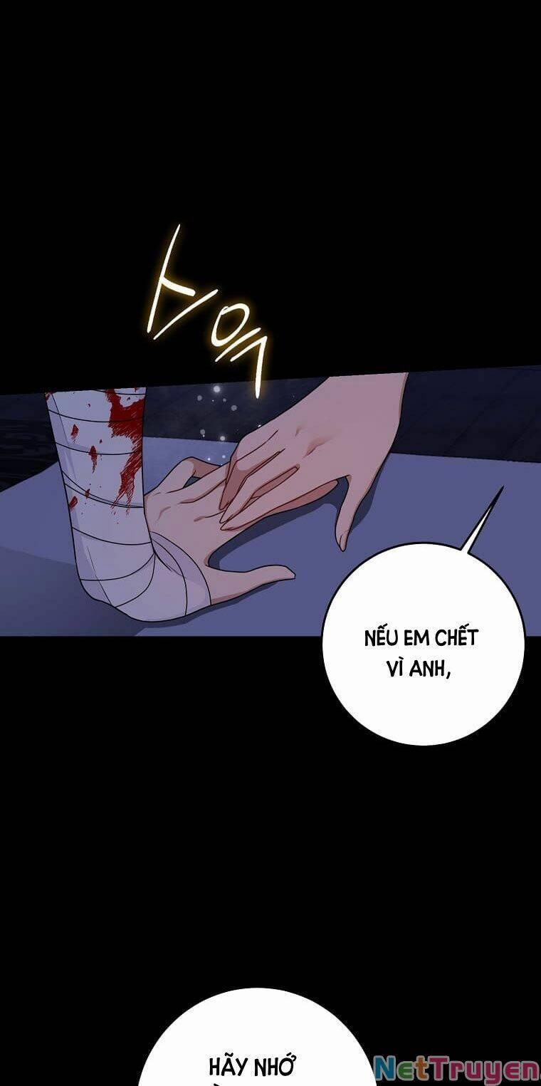 Tôi Là Con Gái Của Gia Đình Này 138 trang 17