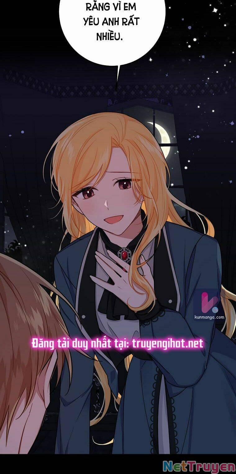 Tôi Là Con Gái Của Gia Đình Này 138 trang 18